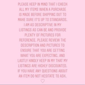 SEPHORA, ULTA and high end makeup